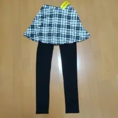 Item thumbnail for item a40a3741-d670-4289-99b6-78f8c8223908