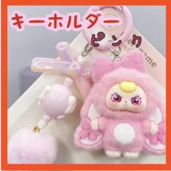 Item thumbnail for item 53941b76-264e-416b-b4c5-9523264e7b5f