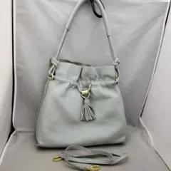 Item thumbnail for item 8003c06c-12d5-43d7-a10b-c531bd272610