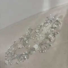 Item thumbnail for item 55219999-73ca-4eb5-bfa4-2e5325da912e