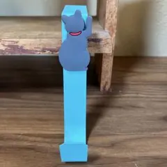 Item thumbnail for item 1fc19ad5-e911-49c4-8640-9d967c9e5873