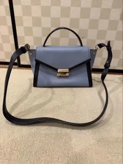 Michael Kors 2wayバッグ