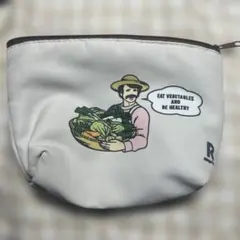 Item thumbnail for item e3e63fa3-2735-4cd7-b04e-9b18105164ba