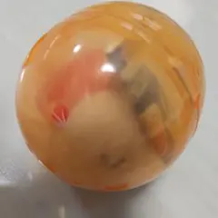 お文具といっしょ　へいらっしゃいなのです　カプセルは付きません。