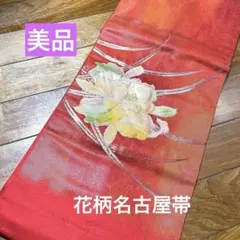 Item thumbnail for item 3ec438f2-99c6-4b62-93ca-96c410db887c