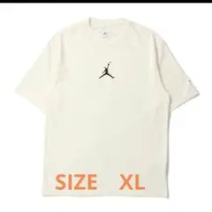 Nike Jordan x FRAGMENT x UNION Tee