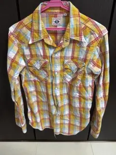 Item thumbnail for item 9d52f41b-896b-41df-8e68-37a59661361e