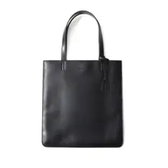 2025年最新】UNDIMENSION 叶の人気アイテム - メルカリ