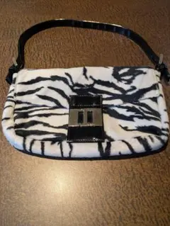 Item thumbnail for item 478eac24-38da-4422-a9b7-1222bf32886f