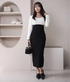 Item thumbnail for item 2794a3f4-7e3b-489d-bd98-10b8dbb5a83a