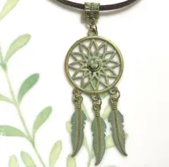 Item thumbnail for item 5a28f8ca-3e01-4ce3-9194-f818af58c30e