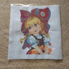 panda様 リクエスト 5点 まとめ商品