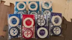 嵐　会場限定マスキングテープ