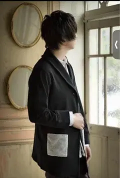 2025年最新】うらたぬき カーディガンの人気アイテム - メルカリ