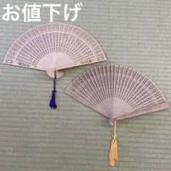 Item thumbnail for item 011295bf-7caa-4797-ab62-334b45e97b9d