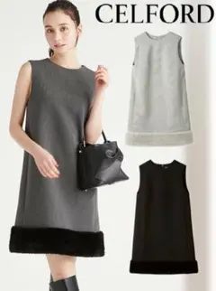 Item thumbnail for item 76f358a9-a541-4de4-8bb9-636aba181e27