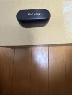 Technics EAH-AZ80 ワイヤレスイヤホンのサムネイル