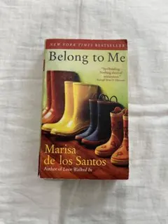 Item thumbnail for item 09ca5f7f-f9ab-4046-809a-290945cc2a12