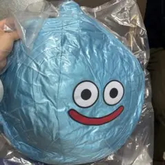 スライム クッション