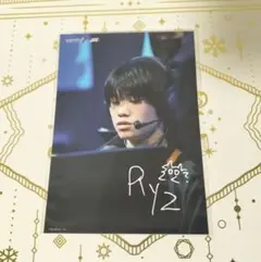 第五人格　IJL axizwave 優勝記念パック　未開封 トレーディングクリアカード」《2024秋季IJL AXIZ WAVE優勝記念コラボ》