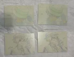 Item thumbnail for item 09e7fa39-1680-474c-ac20-3dc03842c0d2