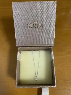 2026年最新】DIAMOND₋GRADING₋LABORATORYの人気アイテム - メルカリ