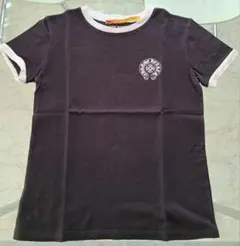 2025年最新】CHROME HEARTS レディース 半袖(Tシャツ) Tシャツ
