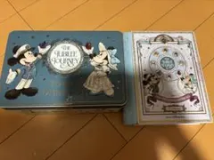 ♡Irokoi♡様 リクエスト 4点 まとめ商品 - メルカリ