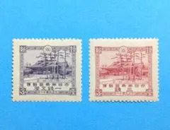 2026年最新】大日本帝国 5銭 切手の人気アイテム - メルカリ