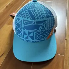 SIMMSシムス フィッシングキャップ 帽子のサムネイル