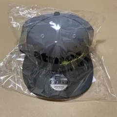 NEW ERA atmos 9Fifty ニューエラ アトモス　150個限定のサムネイル