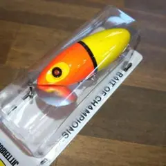 メル42142様 リクエスト 2点 まとめ商品