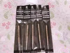 Item thumbnail for item 0843e958-bad4-4611-b403-33c6b26960ed