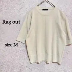 Item thumbnail for item 5fe8d03c-a983-4f1f-ad7d-35f9800fe368