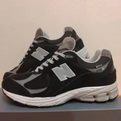 【極美品】New Balance M2002RXD 27.5cm