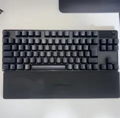 apex proまとめ売りジャンク 50284885.jpg?width=290