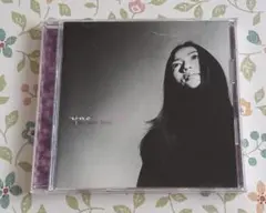 Yae new Aeon PCCA-01538