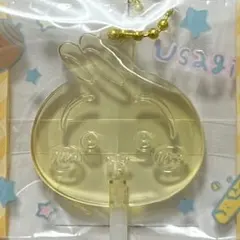 うさぎ (ちいかわキャンディチャームズ)