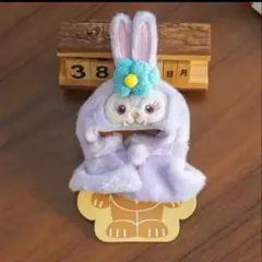 2026年最新】大きいダッフィーの人気アイテム - メルカリ