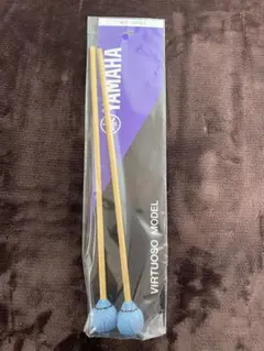 Item thumbnail for item 682dbaee-e0f9-4ff9-a22a-ca4f7df5aa34