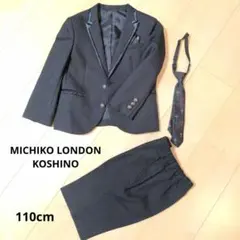 Item thumbnail for item 873f5d22-8d36-4b31-884d-c62a8bf26058