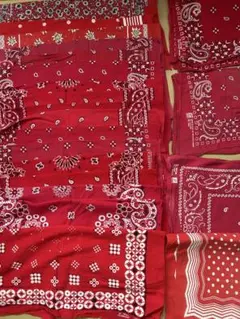 Item thumbnail for item 480f27b1-39d7-47ef-a67c-d3683d50b3f3