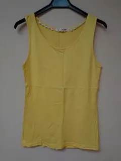 ドラ左衛門 猫宮様 リクエスト 2点 まとめ商品