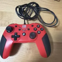 GameSir Tarantula 8K PC コントローラー