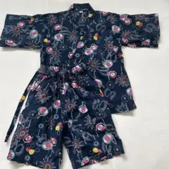 Item thumbnail for item a9327cd0-994b-430b-828f-2686521af693