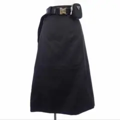 2026年最新】プラダ PRADA スカートの人気アイテム - メルカリ