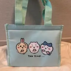 2025年最新】ちいかわバッグ保冷の人気アイテム - メルカリ