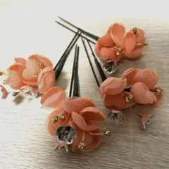 Item thumbnail for item 715d12e4-bf0c-4643-bfd3-ddd66e6f6e5d