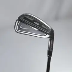 ナイキ NIKE CCi ゴルフクラブ 4番アイアン単体 メンズ右利きのサムネイル