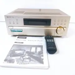 2025年最新】vsa-d7の人気アイテム - メルカリ